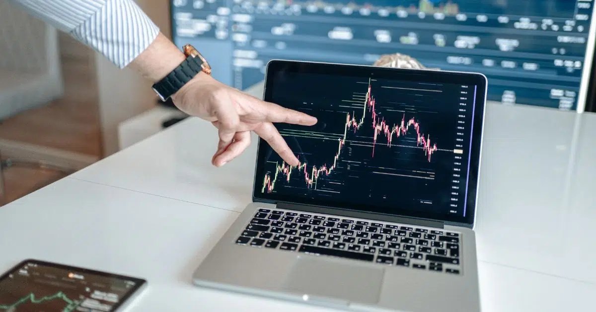 Featured image for “Jak si vybudovat milionové portfolio”