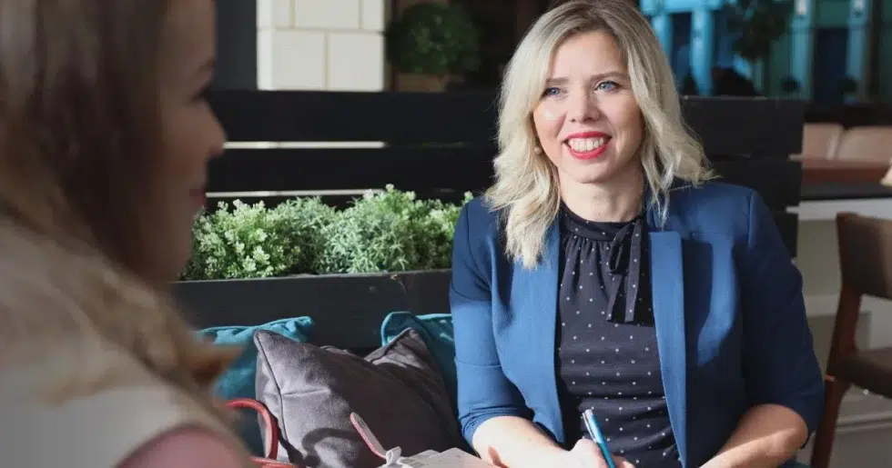 Featured image for “Plánování financí v páru”